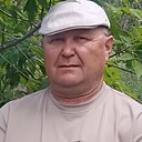 Николай, 55 лет