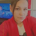 Гузеля, 42 года
