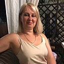 Светлана, 40 лет