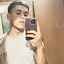 Акрам, 28 лет