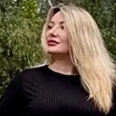 Анастасия, 39 лет