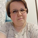 Юлия, 32 года