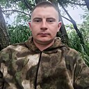 Алексей, 25 лет