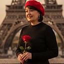 Татьяна, 51 год