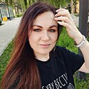 Вера, 40 лет