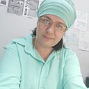 Наталья, 49 лет