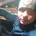 Артём, 34 года