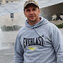 Саня, 44 года