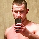 Владимир, 37 лет