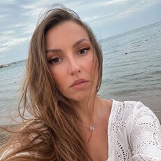 Фотография девушки Аня, 35 лет из г. Ставрополь