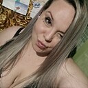 Дарья, 32 года