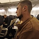 Иван, 30 лет