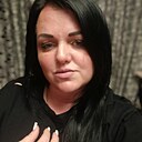 Irina, 37 лет