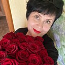Юлия, 48 лет