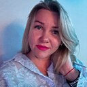 Надежда, 39 лет