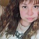 Яна, 31 год