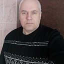 Oleg, 56 лет
