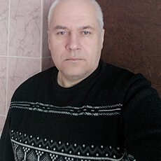Фотография мужчины Oleg, 56 лет из г. Черкассы