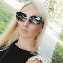 Светлана, 27 лет