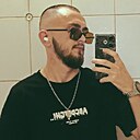 Вячеслав, 26 лет