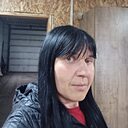 Натали, 42 года