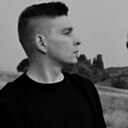 Vi, 35 лет