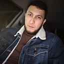 Шах, 31 год