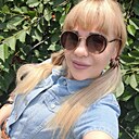 Алиса, 34 года