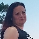 Анастасия, 33 года