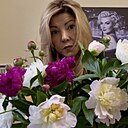 Елена, 44 года