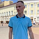 Александр, 22 года