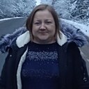 Татьяна, 41 год