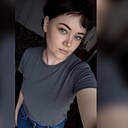Саша, 33 года