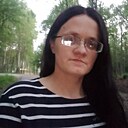 Елена, 38 лет