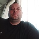 Николай, 39 лет