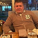 Илья, 37 лет