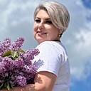 Галина, 58 лет