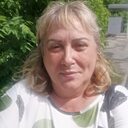Елена, 53 года