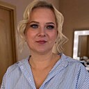 Мария, 37 лет