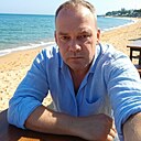 Андрей, 50 лет