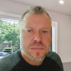 Фотография мужчины Дмитрий, 44 года из г. Минск