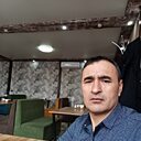 Алимжон, 51 год