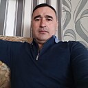 Алимжон, 51 год