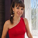 Альона, 34 года