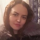 Ксенья, 33 года