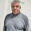 Константин, 46 лет