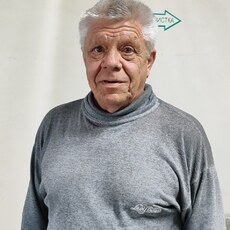 Фотография мужчины Константин, 46 лет из г. Барнаул