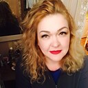 Мария, 55 лет