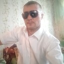 Максим, 37 лет