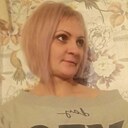 Алесандра, 44 года